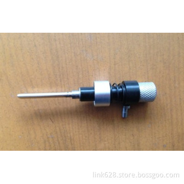 10483S0011AA  HDF Holder
